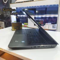 لپتاپ HP G3  فوق العاده قوی با ۴ گیگ گرافیک مجزا|رایانه همراه|نیشابور, شهرک قدس|دیوار