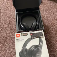 macbook pro 512 /16|رایانه همراه|تهران, ترمینال جنوب|دیوار