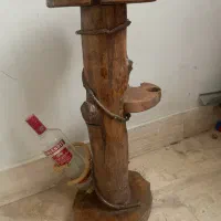 حراج لوازم به قیمت