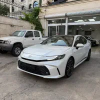 کمری ژاپن le