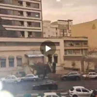 مستغلات دربست تابلو خور بر کاشانی