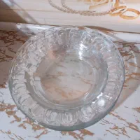 ظروف و لوازم آشپزخانه|ظروف سرو و پذیرایی|خرمدره, |دیوار