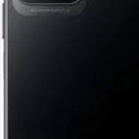 فروش موبایل honor x8