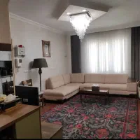 ۷۸متر فول امکانات طوس تاپ .پارکینگ غیر مزاحم|فروش آپارتمان|تهران, سلسبیل شمالی|دیوار