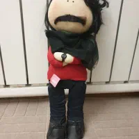 وسایل منزل|حراج|مشهد, هنرستان|دیوار