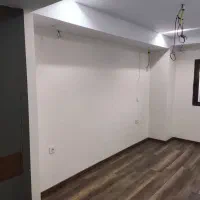 ۳۰۰ متر دوبلکس ، استخر ، سونا ،جکوزی ،کلید نخورده|اجارهٔ خانه و ویلا|پردیس, فاز ۱|دیوار