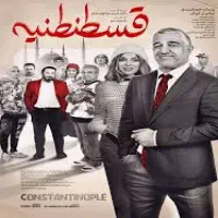 بلیت سینما با تخفیف ویژه تمامی فیلم ها و سانس ها