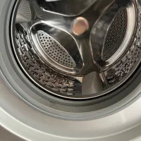 لباسشوی دوو