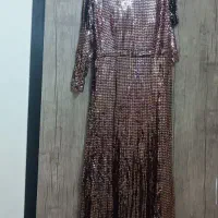 لباس مجلسی