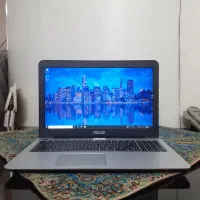 لپ تاپ ایسوس نو