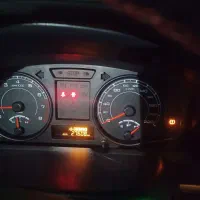 آریسان ۲مدل ۴۰۳|خودرو سواری و وانت|تهران, تهرانپارس غربی|دیوار