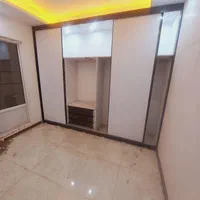 اجراع کابینت کمد دیواری تی وی وال پذیرفته میشود|خدمات پیشه و مهارت|قرچک, شهرک طلائیه|دیوار