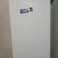 یخچال دست دوم