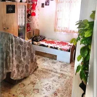 آپارتمان 63متر ط2 شکوفه گیلکی عامری کیامنش|فروش آپارتمان|تهران, شکوفه|دیوار