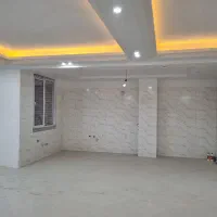 تک واحدی ۱۴۷ متری|فروش آپارتمان|قدس, شهرقدس|دیوار