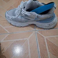 کتونی لژداربا کفی طبی|کیف، کفش، کمربند|رشت, سلیمانداراب|دیوار