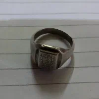 انگشتر خاص|جواهرات|دزفول, |دیوار