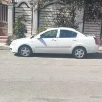 ام وی ام 530|خودرو سواری و وانت|دوگنبدان, |دیوار