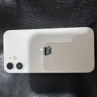 آیفون ۱۲ مینی 12mini