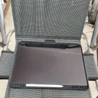 تبلت سامسونگ 13.1اینچ|تبلت|شیراز, ریاستی|دیوار