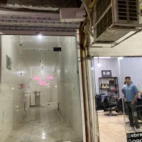 مغازه-70متری-نوساز-24متری-پردیس