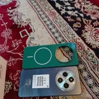 شیائومی 14c 256/8 Rebmi|موبایل|تهران, شوش|دیوار