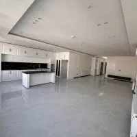 هنرستان / ۱۷۵ متری / صفر