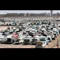 پژو روا اسقاطی