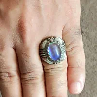 اوپال|جواهرات|زنجان, |دیوار