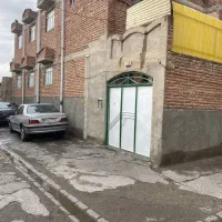 فروش خانه بناب اول خیابان دریا کوچه سهام عدالت