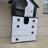 فریزر و Tv ال جی و بخاری و کالاسکه و تخت کمد بچه