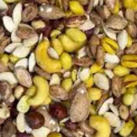 خریدارخشکباربه صورت ضایعات