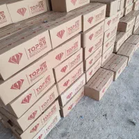 ذغال شمش .بامبو فشرده تسمه ای|عمدهفروشی|آبادان, |دیوار