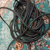 کابل