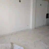 گچکاری و انجام خرده کاری ساختمان- جوشکاری