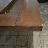 میز نهار خوری