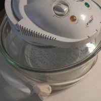 فروش هواپز|اجاق گاز و لوازم برقی پخت‌وپز|مشکین‌دشت, |دیوار