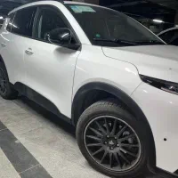 ری را ۱۴۰۴|خودرو سواری و وانت|تهران, شهرک خرازی|دیوار