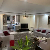 64متر-خوش-نقشه-زنجان-بهنود