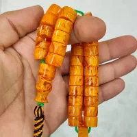 کهربا