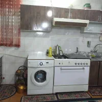 ست کامل کابینت|مصالح و تجهیزات ساختمان|بروجرد, |دیوار