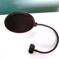 میکروفون استودیویی audio tecnica|آلات موسیقی|تهران, شهر زیبا|دیوار