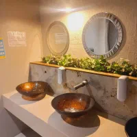 نصب و تعمیرات شیرآلات/لوله کشی آب/ تعمیر پکیج