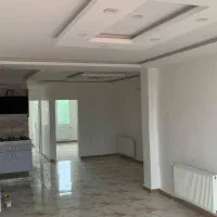 واحد 75 متری شهرکی نوساز|فروش آپارتمان|چاف و چمخاله, |دیوار