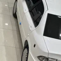 سمندسورن پلاس دوگانه کارخانه مخزن75لیتر دریچه سیمی