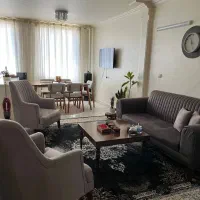 اجاره واحد 50 متری بسیار تمیز در خ اجاره دار|اجارهٔ آپارتمان|تهران, خواجه نظام الملک|دیوار