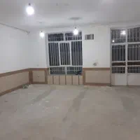 خانه اجاره ای در رضاشهر