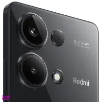 گوشی Redmi Note 13 Pro 4G