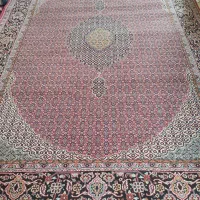 فرش ماشینی 9 و 12 متری