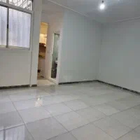 آپارتمان-50متری-طبقه-همکف-حیاط-دار